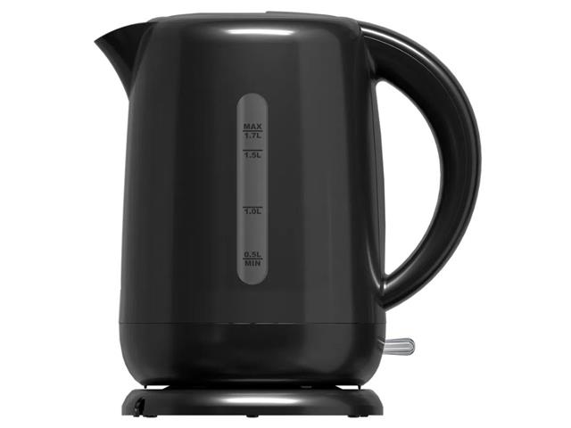 Hervidor Oster 1,7 litros BVSTKT3101