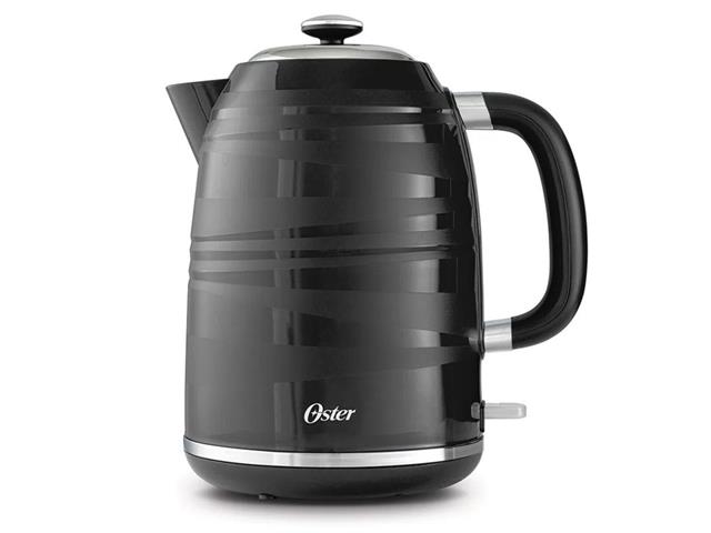 Hervidor Oster 1,7 litros BVSTKT4177B
