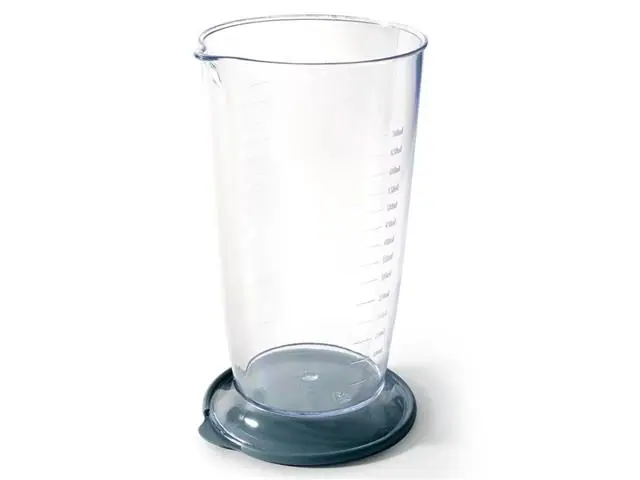 Multimixer Oster 2609