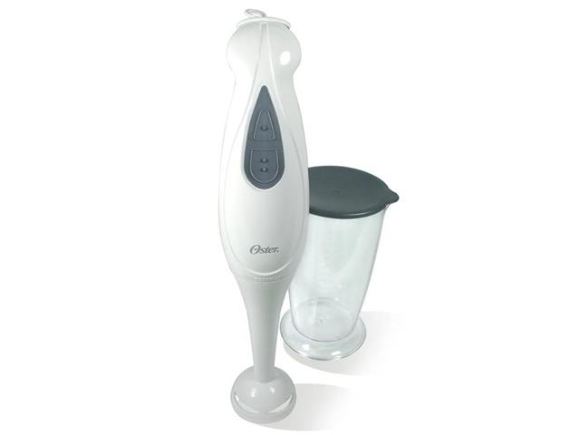 Multimixer Oster 2609