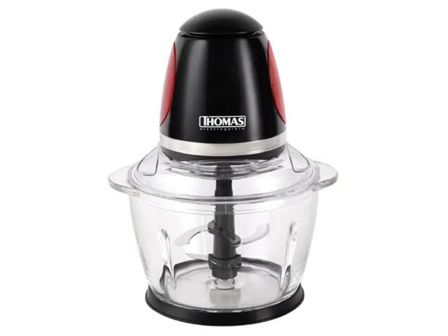 Picadora De Alimentos Thomas TH-9005V