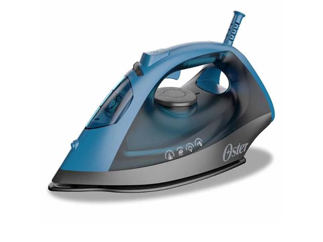 Plancha De Ropa Oster GCSTBS6052