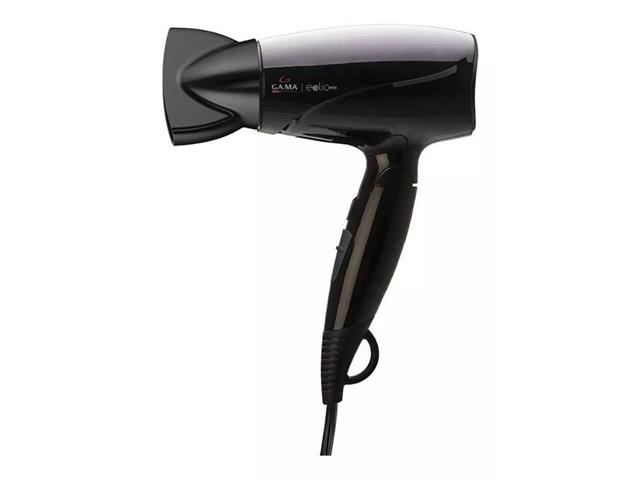 Secador De Pelo Gama BECHD0000001619