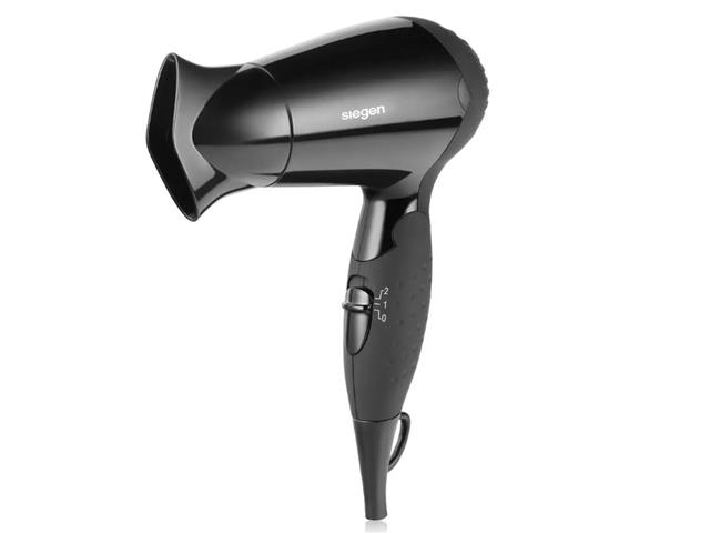 Secador De Pelo Siegen SG-3005