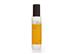 Spray Protetor para Cabelos Expostos ao Sol Natura Lumina 150ML - 0
