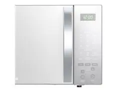 Horno de microondas Whirlpool 1.4 pies cúbicos (ft3) / 39 L Gris - 4