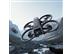 Drone DJI Avata 2 Fly More Combo (3 baterias) BR DJI049 - 9