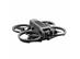 Drone DJI Avata 2 Fly More Combo (3 baterias) BR DJI049 - 0