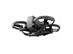 Drone DJI Avata 2 Fly More Combo (3 baterias) BR DJI049 - 1