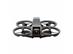 Drone DJI Avata 2 Fly More Combo (3 baterias) BR DJI049 - 2