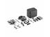 Drone DJI Avata 2 Fly More Combo (3 baterias) BR DJI049 - 7