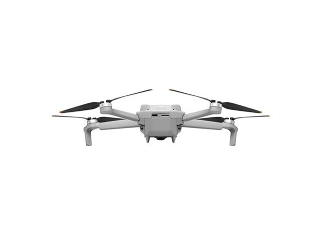 Drone DJI Mini 3 Standard (Com tela) BR DJI047 - 3