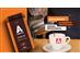 Café Torrado e Moído Vácuo América Premium 500g - 5