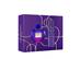 Kit Perfume Banderas Her Secret Desire EDT 80ML + Desodorante 150ML - 0