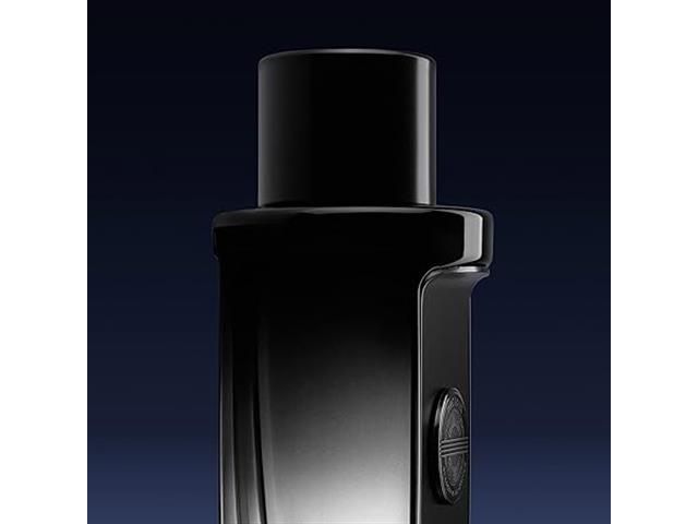 Perfume Banderas The Icon The Parfum Eau de Parfum 100ML - 5