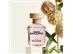 Perfume Benetton United Dreams Green Amazonia EDT For Her 80ML - 2
