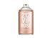 Perfume Carolina Herrera 212 VIP Rosé Body Fragrance 250ML - 0