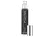 Perfume Rabanne Phantom Eau de Toilette 15ML - 1