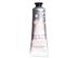 Creme de Mãos Flor de Cerejeira L'Occitane 30ml - 1