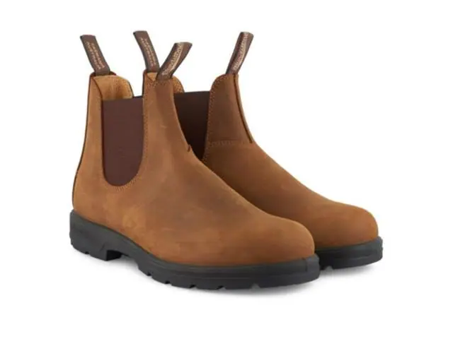 Blundstone #562 Talla 9,5