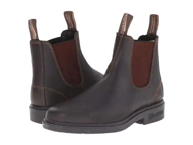 Blundstone #062 Talla 11
