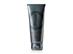 Gel 2 em 1 para Barbear e Pós Barba Natura Sintonia 100G - 1