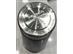 Copo Térmico de Cerveja Stanley com Tampa Navy 473ML - 4