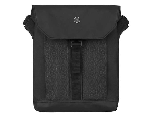 Mochila Altmont Original Flapover Digital Bag Victorinox 606751