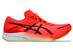 Tênis Asics Hyper Speed 3 Sunrise Red/Black Masc - 2