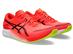 Tênis Asics Hyper Speed 3 Sunrise Red/Black Masc - 0