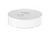 Central de Automação Smart Intelbras ICA 1001 Branco - 0
