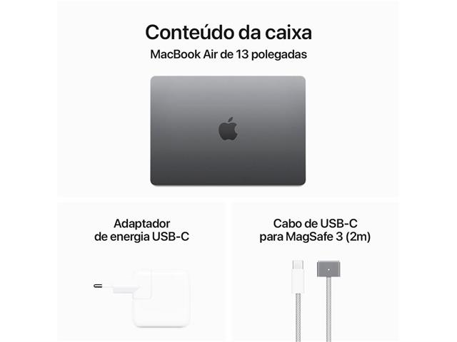 US配列MacBook Air 13インチ M3 256gb MacBook Air 13