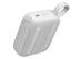 Caixa de Som Bluetooth Portátil JBL Go 4 White JBLGO4WHT - 4