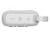 Caixa de Som Bluetooth Portátil JBL Go 4 White JBLGO4WHT - 6