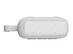 Caixa de Som Bluetooth Portátil JBL Go 4 White JBLGO4WHT - 7
