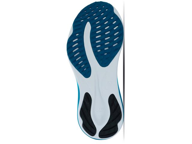 Tênis Asics Gel-Pulse 15 SE Rich Navy/Black Masc - 3