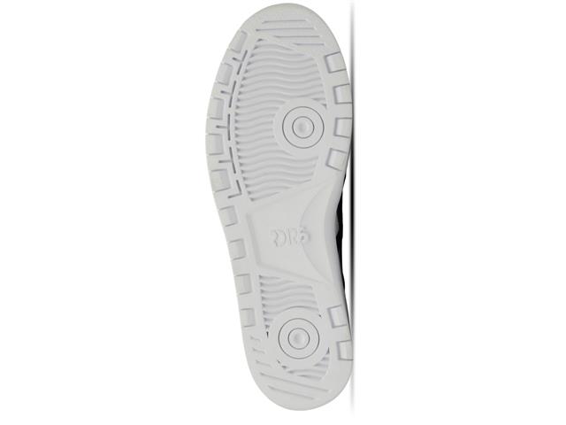 Tênis Asics Japan S Masculino - Tam: 39 - 5