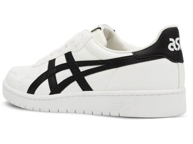 Tênis Asics Japan S Masculino - Tam: 39 - 1