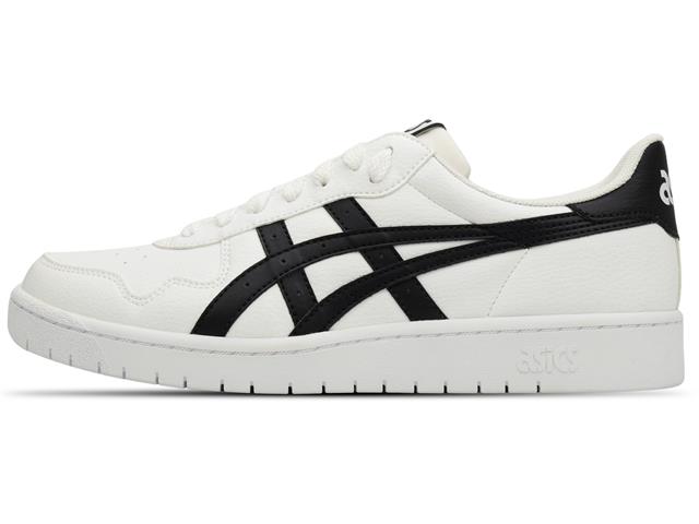 Tênis Asics Japan S Masculino - Tam: 39 - 3