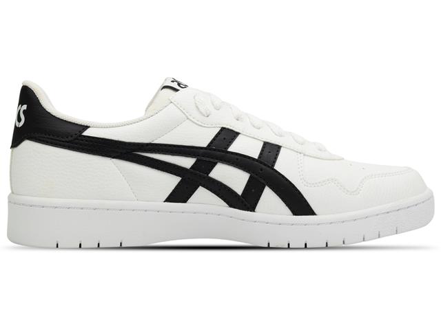 Tênis Asics Japan S Masculino - Tam: 39 - 2