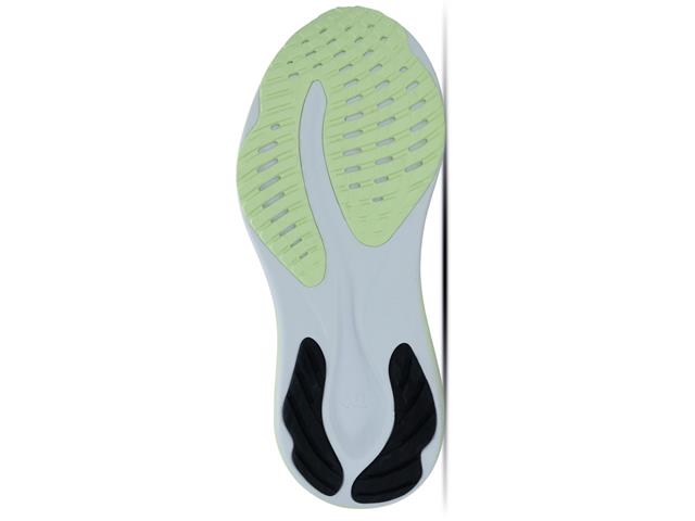 Tênis Asics Gel-Pulse 15 SE Black/Cool Matcha Masc Tam 42 - 3