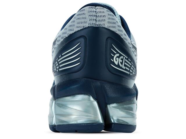 Tênis Asics Gel Quantum 180 Fly Masculino - Tam: 42 - 2