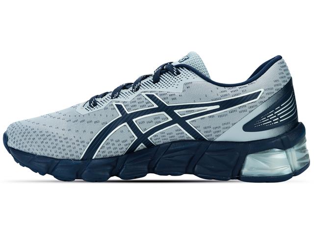 Tênis Asics Gel Quantum 180 Fly Masculino - Tam: 42 - 1