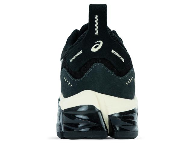 Tênis Asics Gel-Quantum 360 CTW Black/Graphite Grey Masc Tam 39 - 2