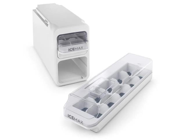 Geladeira Electrolux IB7S Frost Free Inverter 490L Efficient Inox 110V - 5