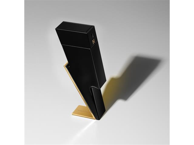 Perfume Carolina Herrera Bad Boy Eau de Toilette 100ml - 3