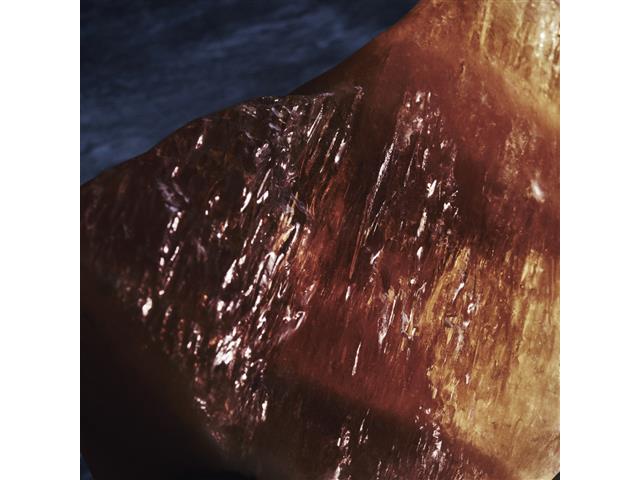 Perfume Rabanne Invictus Parfum 200ml - 6