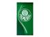 Toalha de Banho Futebol Estampada Palmeiras - 2