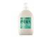 Refil Condicionador Natura Ekos Patauá 300ml - 0