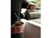 Garrafa Térmica Stanley Mate System 1.2 Litros Hammertone Green - 4